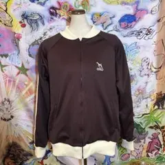 イコラブ　ジャージ 商品詳細ページ | =LOVE OFFICIAL SHOP | =LOVE 公式ジャージセット