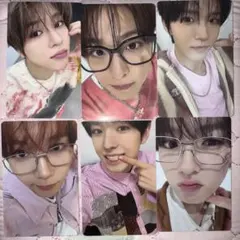 2025年最新】NCTWISH トレカの人気アイテム - メルカリ