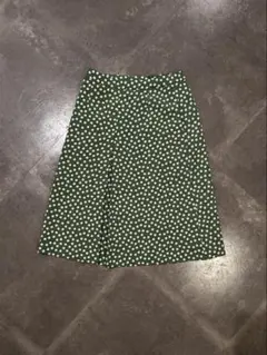 KEITA MARUYAMA skirtのサムネイル