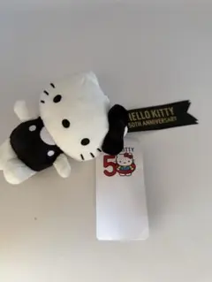 2026年最新】ハローキティ 30周年の人気アイテム - メルカリ