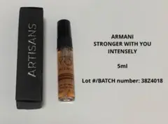 Item thumbnail for item bf60f4c6-9686-4e99-baae-395b2542d4bc