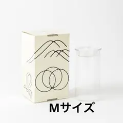 Item thumbnail for item d4ccf3e4-922c-4e8b-b71e-87a8c7aedba7