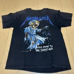 メタリカ 00s