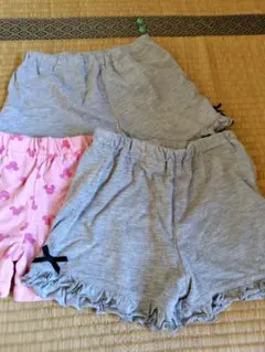 Item thumbnail for item 38f2b717-a69b-4e75-88cd-73f9f45d7ab2