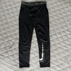 NIKE PRO インナータイツ ブラック M