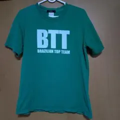 PRIDE BRAZILIAN TOP TEAM Tシャツ Sサイズのサムネイル