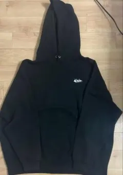 fathom ファゾム　パーカー