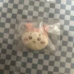치이카와 ホイップマグ 헌책방