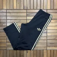 adidas アディダス トラックパンツ ジャージ
