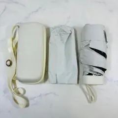 Item thumbnail for item 620fabd9-241c-4034-8db6-ebb0259acc9f