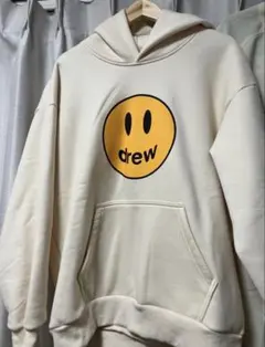 Kapital Fleece Knit Rain Smile 3 - メルカリ