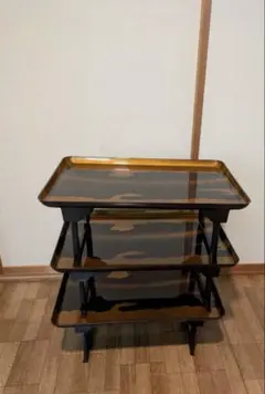 Item thumbnail for item 99c47796-f5e1-4480-ba4c-1d1ca56beae5