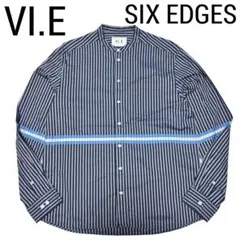 Item thumbnail for item fe9eaf89-af4e-4018-a4da-4b601a43a6c1