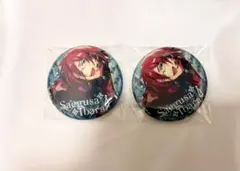 くるみもち様 リクエスト 2点 まとめ商品