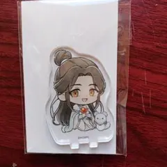 さらん (断捨離中 お値下げ可能です)様 リクエスト 4点 まとめ商品