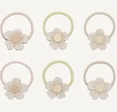 Item thumbnail for item 6fe69ccb-eb33-4961-bb0e-73f9d84e6eab