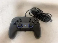 HORI ホリパッド for Windows PC 有線 ブラック