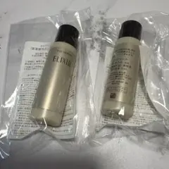 エリクシール　ザセラム 5ml×2のサムネイル