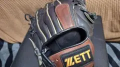 Item thumbnail for item b352b439-ef86-4267-ab92-e7b18265feeb