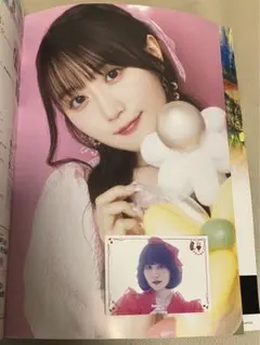 2025年最新】麻倉もも ポスターの人気アイテム - メルカリ