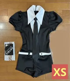 即発送　三分妄想　宝石の国　М　フォスフォフィライト　コスプレ衣装 即発送 三分妄想 宝石の国 М フォスフォフィライト コスプレ衣装