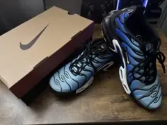 Item thumbnail for item 6f11db10-0792-4056-8987-8479d5e15233