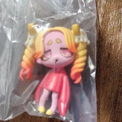 ✨️新品未開封✨️ウイルスイーツ フィギュアコレクション スコーン