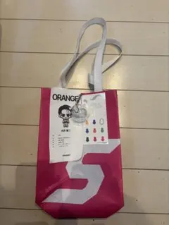 ⭐︎ SnowMan POPUP 向井康二 セット ⭐︎