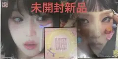 YENA smartphone 特典トレカ - メルカリ