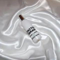 Comme Des Garçons OLFACTORY LIBRARY LILYのサムネイル