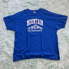 Item thumbnail for item 2dca7873-8619-4963-92b7-696390da7149