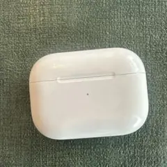 Apple AirPods Pro 本体　第一世代　ジャンク品