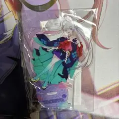 京都IP書店 超かぐや姫！ 浴衣 月見ヤチヨ 7セット - メルカリ