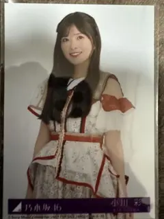 Item thumbnail for item 73dfc1e1-b0f0-48b8-9ed1-8a94c9e1a991