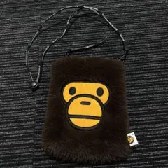 Item thumbnail for item de477a09-44ac-4582-9c2e-0d7d76f9f8ad