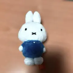 ミッフィー キーホルダー