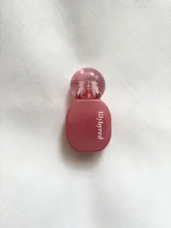 lilybyred Bデュイティント 05 SQUEEZE APPLEのサムネイル