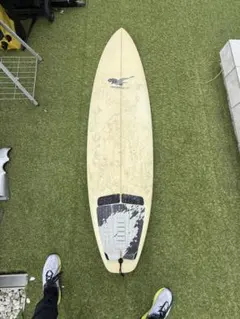 2025年最新】サーフィン・ボディボードの人気アイテム - メルカリ