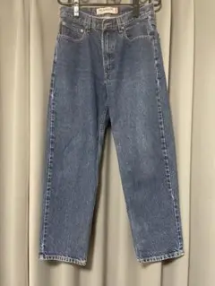 Levi's 550 W32 L30