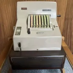2025年最新】NCR レジスターの人気アイテム - メルカリ