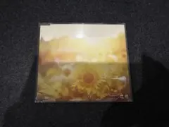 GReeeeN 花唄 CD