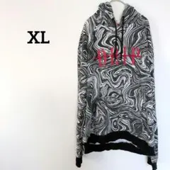 Item thumbnail for item fa38347f-a4f7-4fc0-a079-101dfd4c7e18