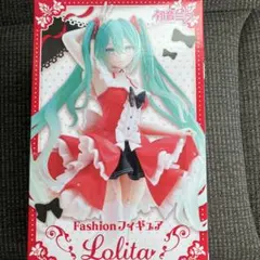 2025年最新】初音ミク LOL フィギュアの人気アイテム - メルカリ