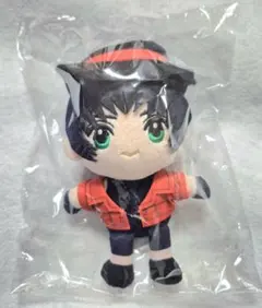 2026年最新】CLAMP X ぬいぐるみの人気アイテム - メルカリ
