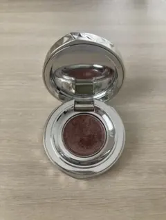 コスメデコルテAQアイズシャドウ 08