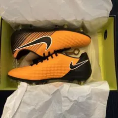 Nike マジスタ オーパス アンチクロッグ - メルカリ
