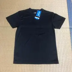 半袖 Tシャツ 練習着