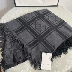 Item thumbnail for item 29126bfd-64a3-47aa-b612-30c620ffdb5e