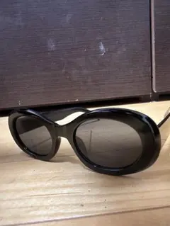 キャットアイ サングラス