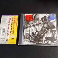 2026年最新】リーン・イントゥ・イットの人気アイテム - メルカリ